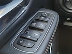 2024 Ram 1500 Crew Cab 4x4 Pickup for sale #RN215394 - photo 12
