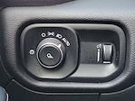 2024 Ram 1500 Crew Cab 4x4 Pickup for sale #RN215394 - photo 13