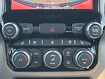 2024 Ram 1500 Crew Cab 4x4 Pickup for sale #RN215394 - photo 16