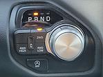 2024 Ram 1500 Crew Cab 4x4 Pickup for sale #RN215394 - photo 17