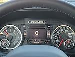 2024 Ram 1500 Crew Cab 4x4 Pickup for sale #RN215394 - photo 18