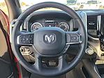 2024 Ram 1500 Crew Cab 4x4 Pickup for sale #RN215394 - photo 19