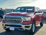 2024 Ram 1500 Crew Cab 4x4 Pickup for sale #RN215394 - photo 3