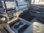 2024 Ram 1500 Crew Cab 4x4 Pickup for sale #RN215394 - photo 20