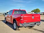 2024 Ram 1500 Crew Cab 4x4 Pickup for sale #RN215394 - photo 5