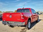 2024 Ram 1500 Crew Cab 4x4 Pickup for sale #RN215394 - photo 2
