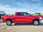 2024 Ram 1500 Crew Cab 4x4 Pickup for sale #RN215394 - photo 6