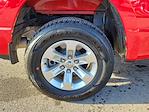 2024 Ram 1500 Crew Cab 4x4 Pickup for sale #RN215394 - photo 7