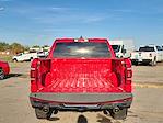 2024 Ram 1500 Crew Cab 4x4 Pickup for sale #RN215394 - photo 8