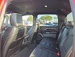 2024 Ram 1500 Crew Cab 4x4 Pickup for sale #RN215394 - photo 9