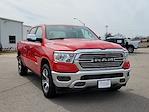 2024 Ram 1500 Crew Cab 4x2 Pickup for sale #RN220159 - photo 1
