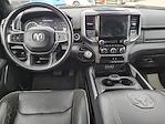 2024 Ram 1500 Crew Cab 4x2 Pickup for sale #RN220159 - photo 10