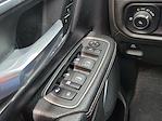 2024 Ram 1500 Crew Cab 4x2 Pickup for sale #RN220159 - photo 12