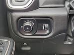 2024 Ram 1500 Crew Cab 4x2 Pickup for sale #RN220159 - photo 13