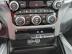 2024 Ram 1500 Crew Cab 4x2 Pickup for sale #RN220159 - photo 16