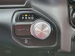 2024 Ram 1500 Crew Cab 4x2 Pickup for sale #RN220159 - photo 17