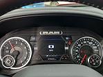 2024 Ram 1500 Crew Cab 4x2 Pickup for sale #RN220159 - photo 18