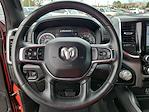 2024 Ram 1500 Crew Cab 4x2 Pickup for sale #RN220159 - photo 19