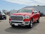 2024 Ram 1500 Crew Cab 4x2 Pickup for sale #RN220159 - photo 3