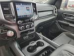 2024 Ram 1500 Crew Cab 4x2 Pickup for sale #RN220159 - photo 20