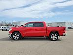 2024 Ram 1500 Crew Cab 4x2 Pickup for sale #RN220159 - photo 4