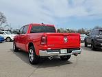 2024 Ram 1500 Crew Cab 4x2 Pickup for sale #RN220159 - photo 5