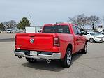 2024 Ram 1500 Crew Cab 4x2 Pickup for sale #RN220159 - photo 2