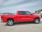 2024 Ram 1500 Crew Cab 4x2 Pickup for sale #RN220159 - photo 6