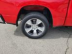 2024 Ram 1500 Crew Cab 4x2 Pickup for sale #RN220159 - photo 7