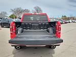 2024 Ram 1500 Crew Cab 4x2 Pickup for sale #RN220159 - photo 8