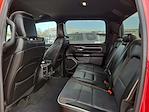 2024 Ram 1500 Crew Cab 4x2 Pickup for sale #RN220159 - photo 9
