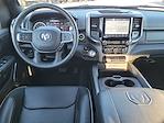 2024 Ram 1500 Crew Cab 4x4 Pickup for sale #RN224133 - photo 10