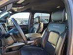 2024 Ram 1500 Crew Cab 4x4 Pickup for sale #RN224133 - photo 11