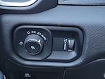 2024 Ram 1500 Crew Cab 4x4 Pickup for sale #RN224133 - photo 13