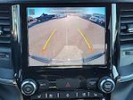 2024 Ram 1500 Crew Cab 4x4 Pickup for sale #RN224133 - photo 15
