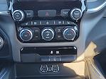 2024 Ram 1500 Crew Cab 4x4 Pickup for sale #RN224133 - photo 16