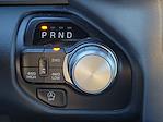 2024 Ram 1500 Crew Cab 4x4 Pickup for sale #RN224133 - photo 17