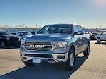 2024 Ram 1500 Crew Cab 4x4 Pickup for sale #RN224133 - photo 3