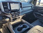 2024 Ram 1500 Crew Cab 4x4 Pickup for sale #RN224133 - photo 20