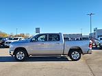 2024 Ram 1500 Crew Cab 4x4 Pickup for sale #RN224133 - photo 4