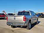 2024 Ram 1500 Crew Cab 4x4 Pickup for sale #RN224133 - photo 2