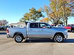 2024 Ram 1500 Crew Cab 4x4 Pickup for sale #RN224133 - photo 6