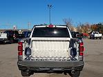 2024 Ram 1500 Crew Cab 4x4 Pickup for sale #RN224133 - photo 8