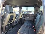 2024 Ram 1500 Crew Cab 4x4 Pickup for sale #RN224133 - photo 9