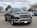 2024 Ram 1500 Crew Cab 4x4 Pickup for sale #RN232779 - photo 1