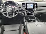 2024 Ram 1500 Crew Cab 4x4 Pickup for sale #RN232779 - photo 10