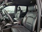 2024 Ram 1500 Crew Cab 4x4 Pickup for sale #RN232779 - photo 11