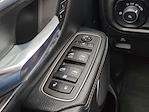 2024 Ram 1500 Crew Cab 4x4 Pickup for sale #RN232779 - photo 12