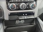 2024 Ram 1500 Crew Cab 4x4 Pickup for sale #RN232779 - photo 16