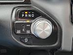 2024 Ram 1500 Crew Cab 4x4 Pickup for sale #RN232779 - photo 17